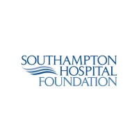 Southampton Hospital Foundation Inc
