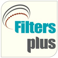 Filters Plus NSW logo - Similar company to Filters Plus Wa