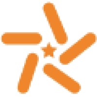 Stage and Screen Travel Canada logo - Similar company to Skylab Entertainment