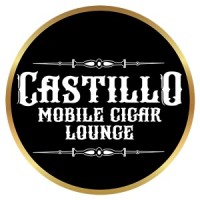 Castillo Mobile Cigar Lounge