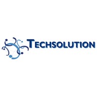 Techsolution - Soluzioni Tecnologiche