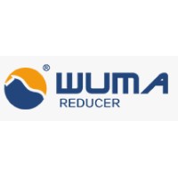 Wuma Gearbox logo - Similar company to Precision Casting Oem/Odm Manufacture In China →Weifang Junlong Machinery Co.,Ltd