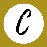 CarolineCHR logo - Similar company to Virus Média Inc.