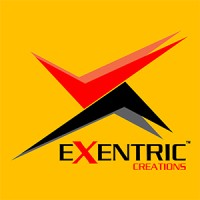 Exentric Creations logo - Similar company to Getitdone