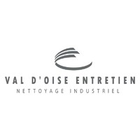 VAL D'OISE ENTRETIEN logo - Similar company to Deutsch Group