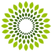 Oportunidades Ambientais logo - Similar company to Imaflora