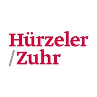 Hürzeler/Zuhr