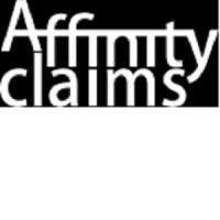 Uab Affinity Claims