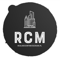 RealneCenyMieszkan.pl logo - Similar company to 3D S.R.O.