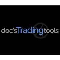 Docs Trading Tools