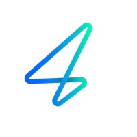 Vox Connections logo - Similar company to Gobooks