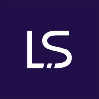 Lizard Soft logo - Similar company to It Soft Development