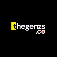 The Genzs Co logo - Similar company to Nepabooking.Com
