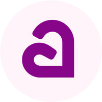 Haim ABA logo - Similar company to Quickpay Rcm