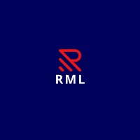 Rowe Management Ltd logo - Similar company to Row Management Ltd