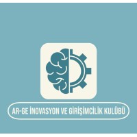 Ar-Ge İnovasyon ve Girişimcilik Kulübü logo - Similar company to Huykar Technology