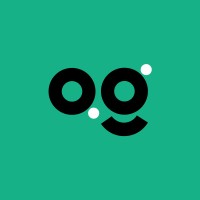 Agrrro logo - Similar company to Prepepper Softwares