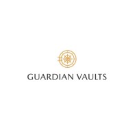 Guardian Vaults logo - Similar company to Session Equity