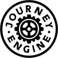 JourneyEngine