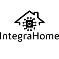 IntegraHome Systems Inc logo - Similar company to First Element Capital