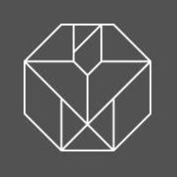 Pædagogisk Extrakt logo - Similar company to Tanken – Filosofisk Tidsskrift På Københavns Universitet
