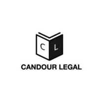 Candour LPO logo - Similar company to Spectron Llc