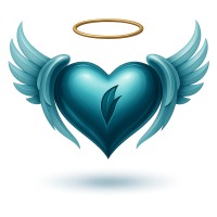 The Annie Mae Foundation logo - Similar company to Credio