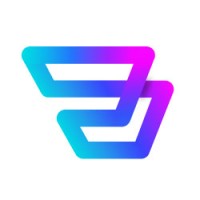 Sterling Trading Tech logo - Similar company to Connect Trade