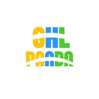 GHL PANDA logo - Similar company to Ghl Master
