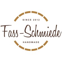 Fass Schmiede GmbH & Co. KG logo - Similar company to Propwave.Io