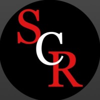 Second Chance Recruiting LLC logo - Similar company to Remerg