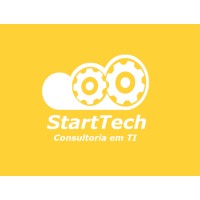 Start Tech Consultoria em TI logo - Similar company to Legal Experience