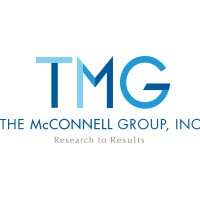 The McConnell Group, Inc. logo - Similar company to One Consortium
