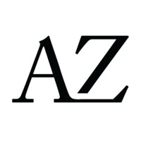 Axiom Zen logo - Similar company to Dapper Labs