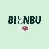 BienBu logo - Similar company to Flacon