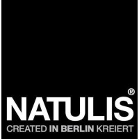 NATULIS Group AG logo - Similar company to Studio Zweidee