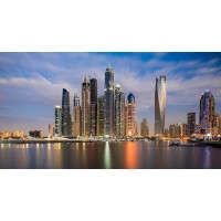 Off-Plan Real Estate logo - Similar company to Off Plan Dubai Ltd