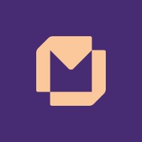 Mos'Art logo - Similar company to Waves Media