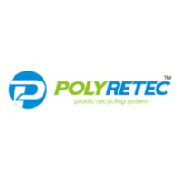 Suzhou Polytec Machinery Co,. Ltd logo - Similar company to Spartan Tool, Llc