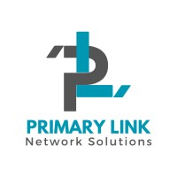Primary Link logo - Similar company to Future Proof Communications