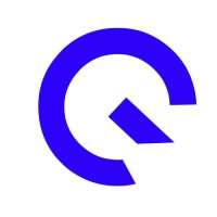 Qantia AI Market logo - Similar company to Quantia Environnement
