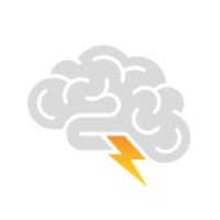AgencyCoach