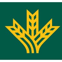 Banco Cooperativo Español