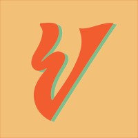 Verve Creative Agency logo - Similar company to Conversance Inc.