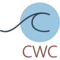 CWC Consultants logo - Similar company to Invictus It Solutions Ltd