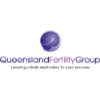 QueenslandFertilityGroup logo - Similar company to Head To Foot Orthotics