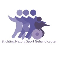 Stichting Nazorg Sport Gehandicapten