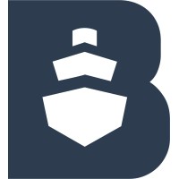 O. Brunoni S.A. logo - Similar company to Daphne Solutions