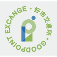 好事交易所GoodPointExchange logo - Similar company to 恆隆行 Heng Leong Hang Co. Ltd