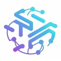 BuidTech logo - Similar company to Buildtech Hellas